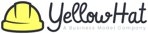 YellowHat — A Business Model Company
