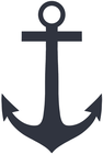 The Execution Method logo