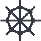 The Platform Method logo