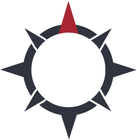 The Service Method logo